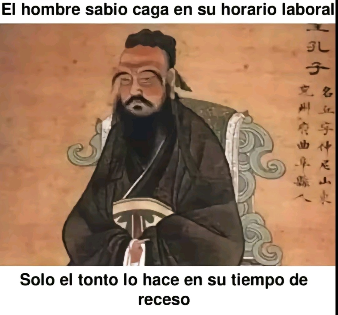 D - meme