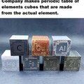 commented item thumbnail