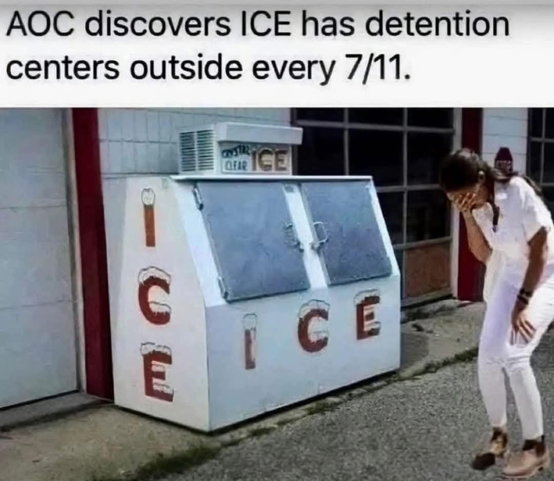 [Image: 67b3ed49104a7.jpeg]