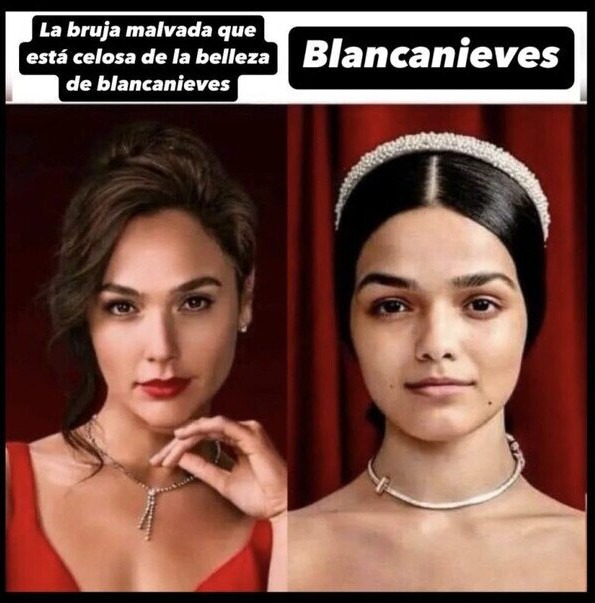 NO SE QUE COLOCAR - meme