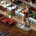 commented item thumbnail