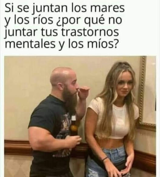 Aaa - meme