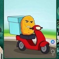 commented item thumbnail