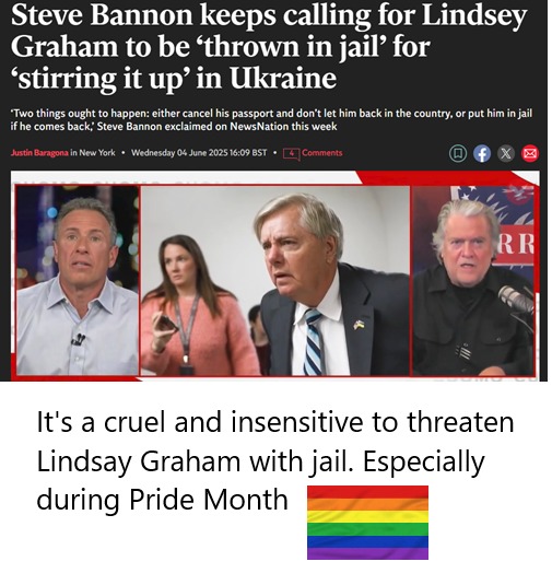 Pride - meme