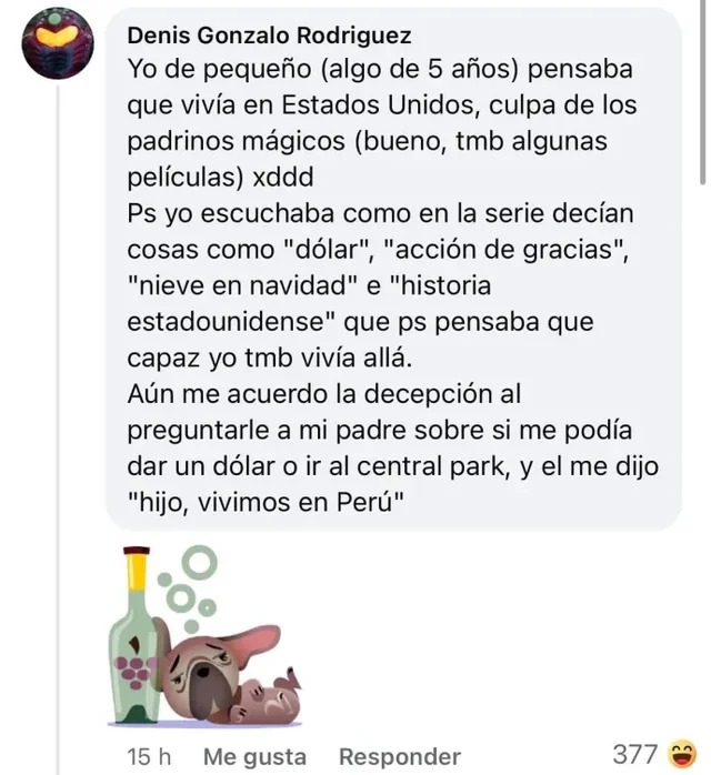 Anecdotaza xdd - meme