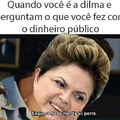 Dilminha