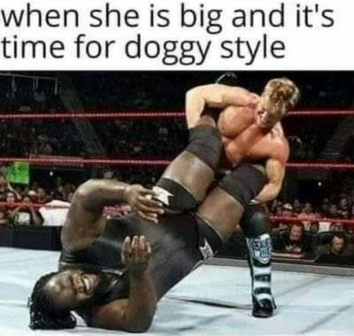 Doggy - meme