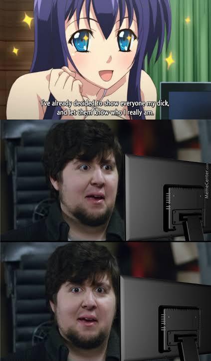 Kkjkkjj - meme