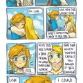 Zelda has a point.