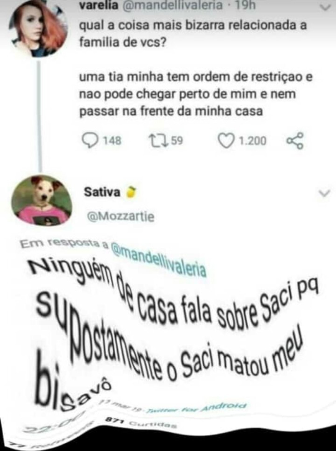 qissokk - meme