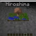 Hiroshima Xd