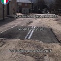 Italia y su círculo vicioso