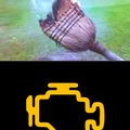 commented item thumbnail