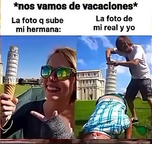 Jjajajajajajajajajajajajajajaajajaj - meme