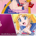 Sailor moonr