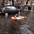 meanwhile in Amsterdam