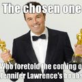 remember that song at the oscars?