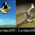 levitasion levitassioff