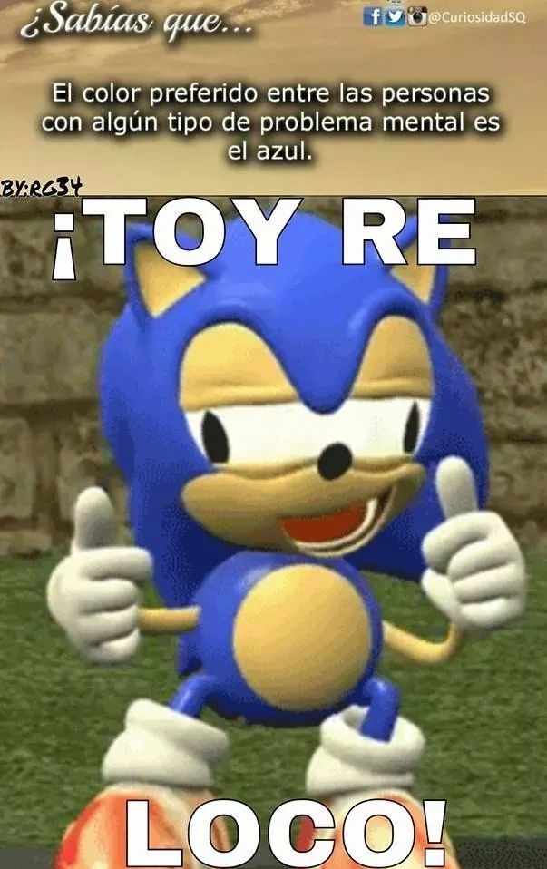 Toy re loco - meme