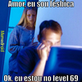 level 69