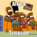 simpson africa