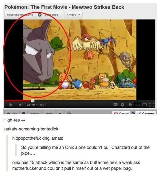 How did I not notice this! - meme