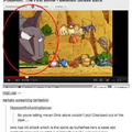 How did I not notice this!