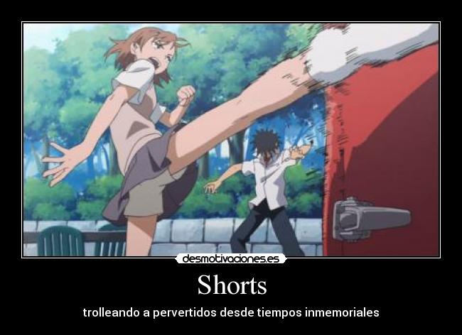 memes pervertidos de anime