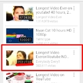 commented item thumbnail