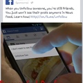 commented item thumbnail