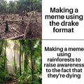 commented item thumbnail