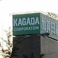Kagada corporation