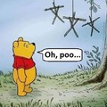 Oh, Pooh