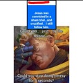 commented item thumbnail