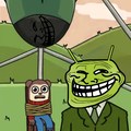 commented item thumbnail