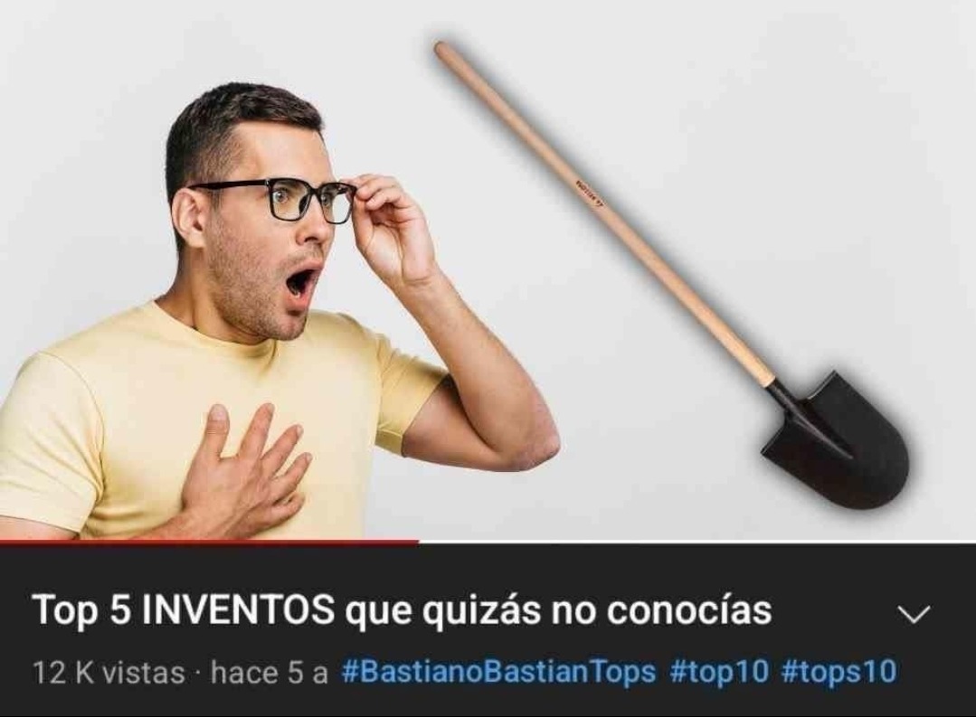 Todo memedroid