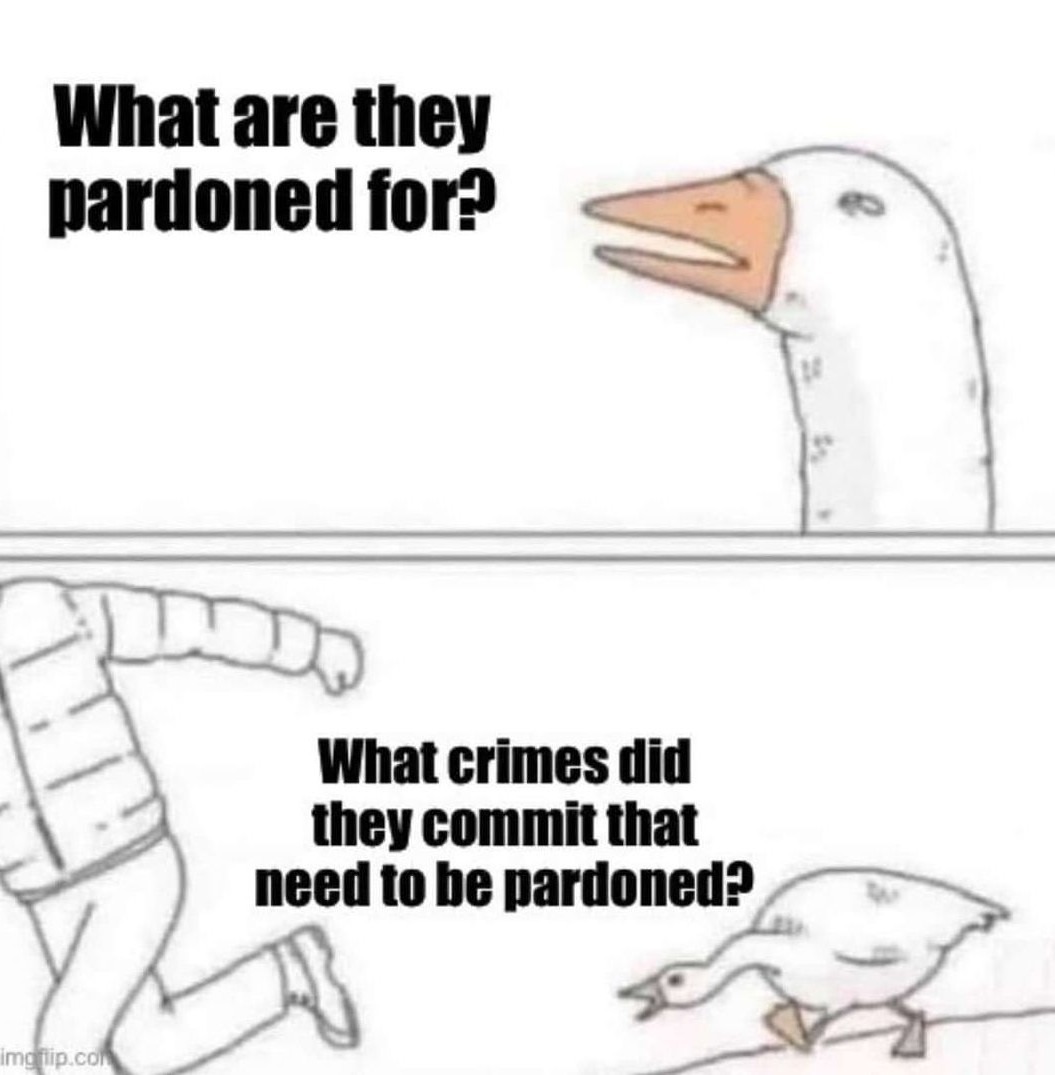 Ha - meme