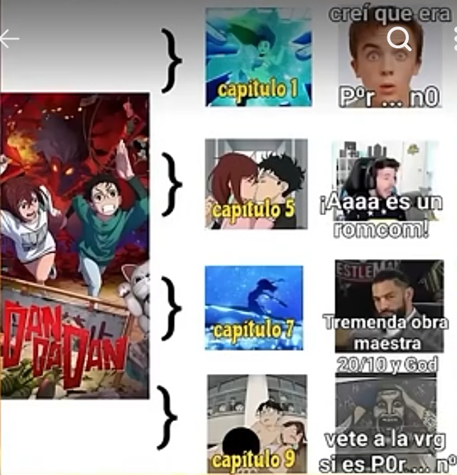 xd - meme