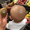 commented item thumbnail