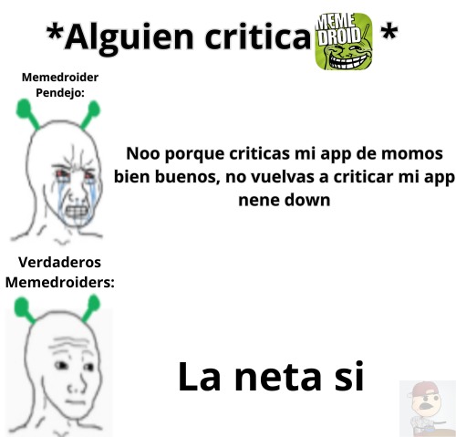 Good meme dies de dies
