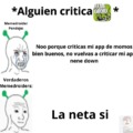 commented item thumbnail