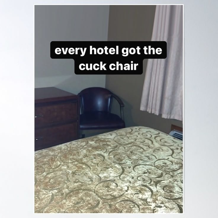 ¿Se considera voyeurismo si ves porno? - meme