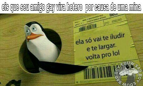 Volta lá amico - meme