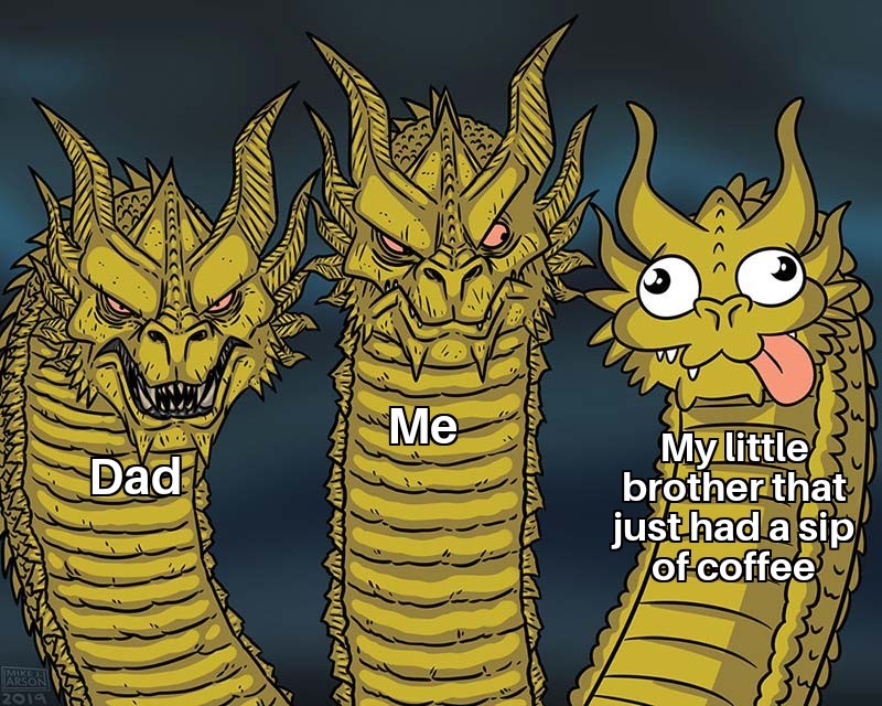 Family memes
