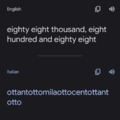 commented item thumbnail
