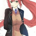 Monika #6