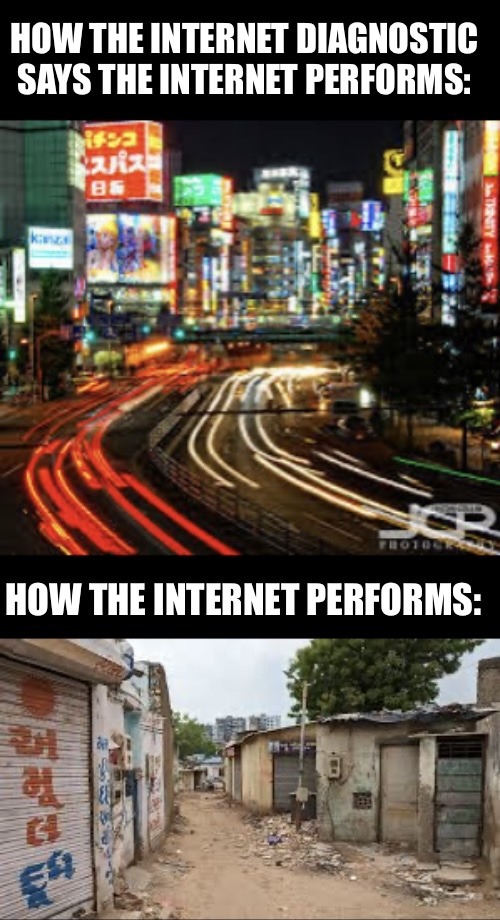 Title - meme