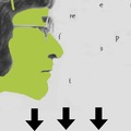 commented item thumbnail