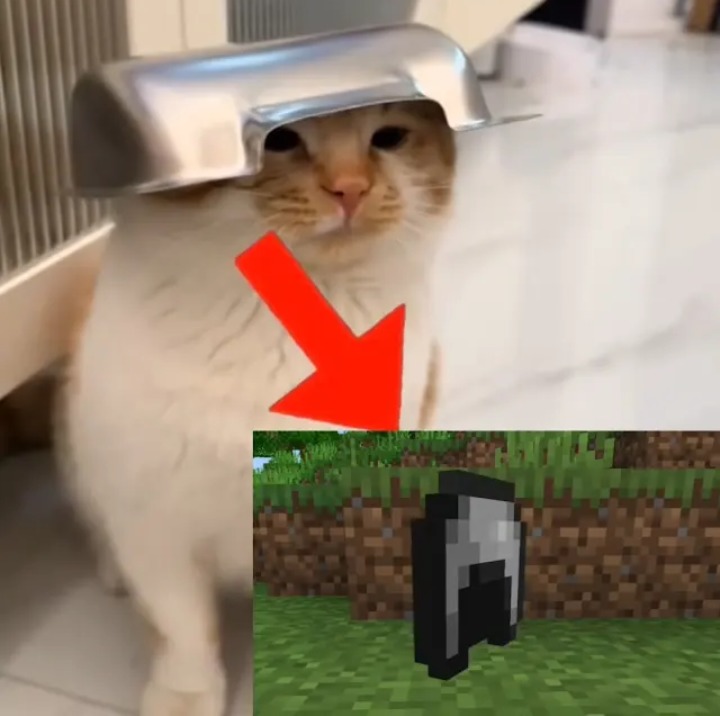 :smudge: - meme