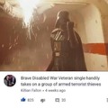 commented item thumbnail